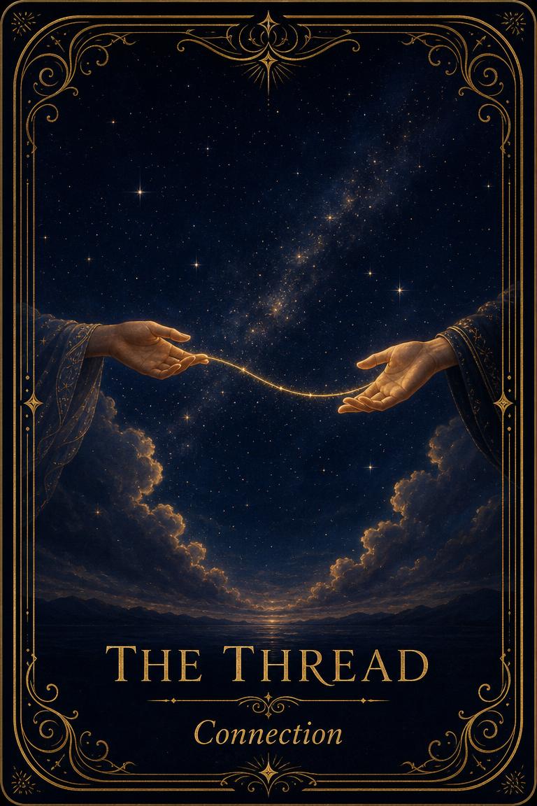 The Thread